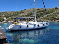 Bavaria 42 Cruiser Yelkenli yat