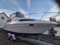Bayliner Ciera 2355 Sportpaat