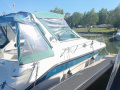 Sea Ray 290 Sundancer Sportinis kateris