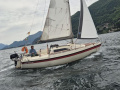 Etap 22i Yacht a vela