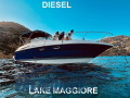Monterey Boats 250 Cruiser Mootorjaht