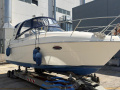 Bavaria 27 Sport Motoryacht