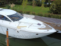Beneteau MONTECARLO 47 Μηχανοκίνητο σκάφος