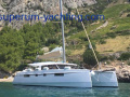 Nautitech 46 Open Katamarāns