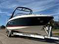 Sea Ray SLX230 Bowrider