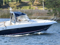 Ryds 23 WA Motoryacht