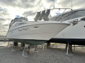 Bayliner 2855 Motorová jachta