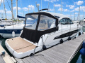 Jeanneau Leader 36 Yate a motor