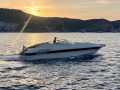 Colombo Atlantic 38 SX Kajütboot