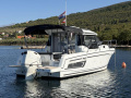 Merry Fisher 795 Serie 2 Kajütboot