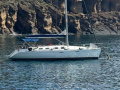 Beneteau First 42S7 Ιστιοπλοϊκό