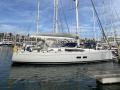 J Boats J/45 Võistluspurjekas