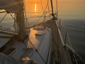 Grand Soleil 40 Seilyacht
