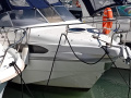 Scarani 24 Cabinato