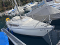 Dehler Delanta 75 Purjejaht