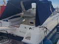 Fiart 30 Sportpaat