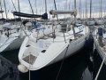 Jeanneau SUN FAST 36 Yelkenli yat