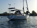 Bavaria 38 Holiday Zeiljacht