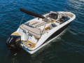 Bayliner V22 OE Bowrider