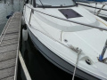 Jeanneau Merry Fisher 695 S2 Kamaralı tekne