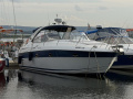 Bavaria 33 Sport Motoryat