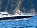 Sunseeker PREDATOR 56 Hardtop