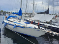 C&C Yachts C&C 34 Segelyacht