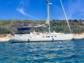 Jeanneau Voyage 12.5 Ιστιοπλοϊκό