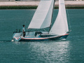 Beneteau First Class 8 Daysailer