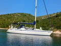 Beneteau First 38 Iate à vela