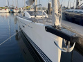 X-Yachts XP 44 Sailing yacht