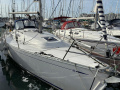 Dufour 32 Classic Yacht à voile