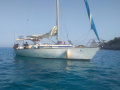 Dromor Apollo 12 Ιστιοπλοϊκό