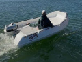 Whaly 270 Dinghy