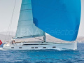 Euphoria 68 Iate de alto mar