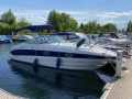 Crownline 250 CR Yacht a motore