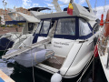 Azimut 50 Flybridge