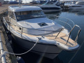 Nimbus 365 Coupe Kamaralı tekne