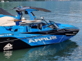 Supra SA450 Veikbords/veiksērfs