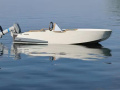Kart 388 Runabout