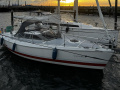 Etap 28i Seilyacht