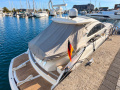 Sunseeker Portofino 47 Motoryat