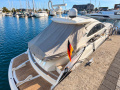 Sunseeker Portofino 47 Motorjacht