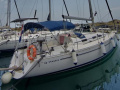 Elan 40 Performance Zeiljacht