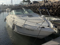 Jeanneau Yarding Yacht 27 Yate a motor