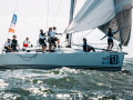 X-Yachts X41 Ιστιοπλοϊκό