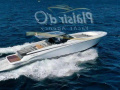 Canados Gladiator 493 Grand Motoryacht