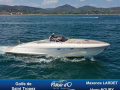 Offshore Marine Superclassic 40 Motoryacht
