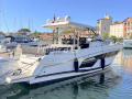 Jeanneau Cap Camarat 12.5 WA Motoryacht