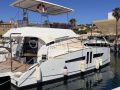 Aventura Catamarans Aventura 10 Power Motoryacht